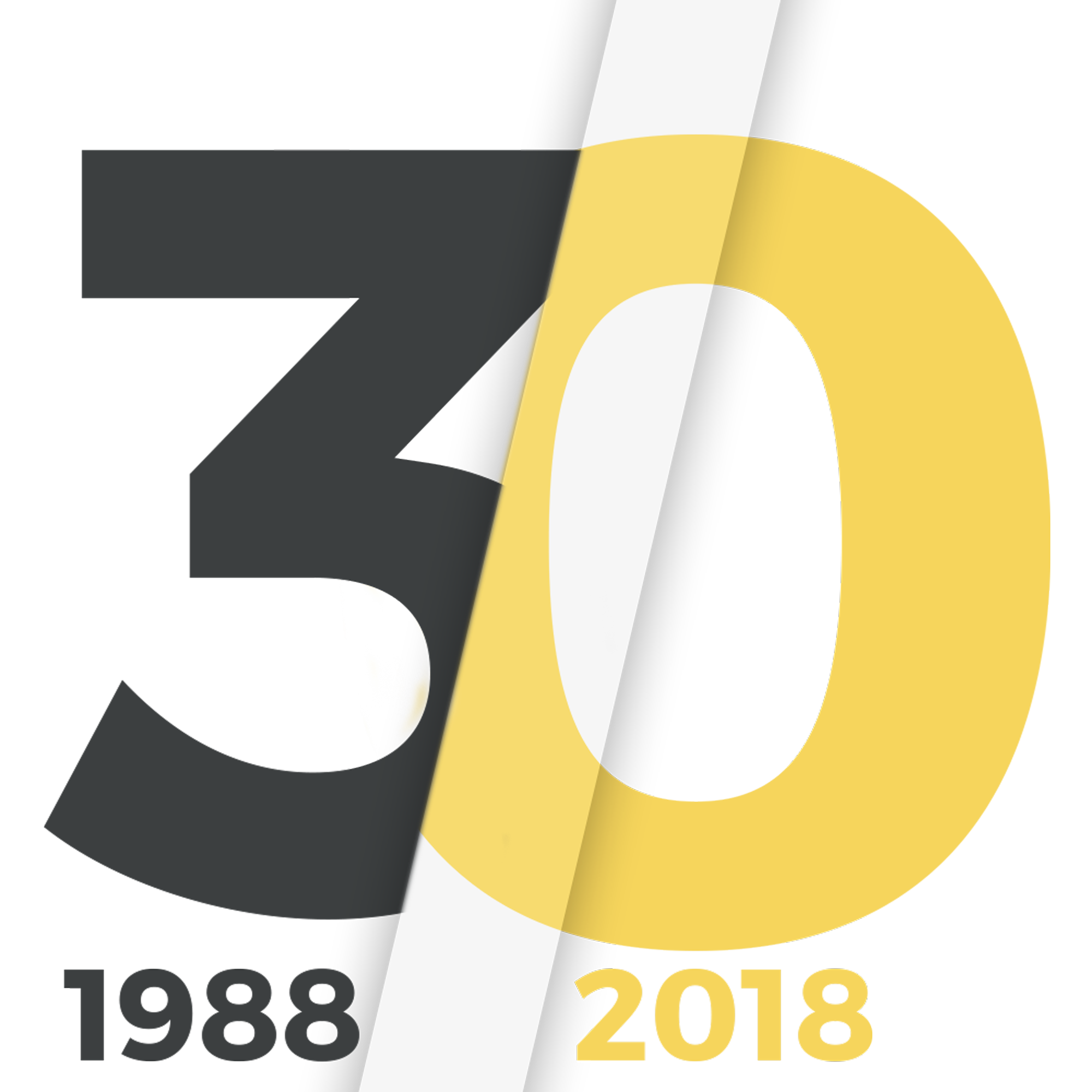 30 anni Nica
